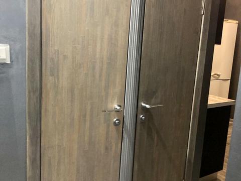 квартира за адресою Голосіївський просп. (40-річчя Жовтня), 11