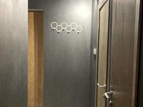 квартира за адресою Голосіївський просп. (40-річчя Жовтня), 11