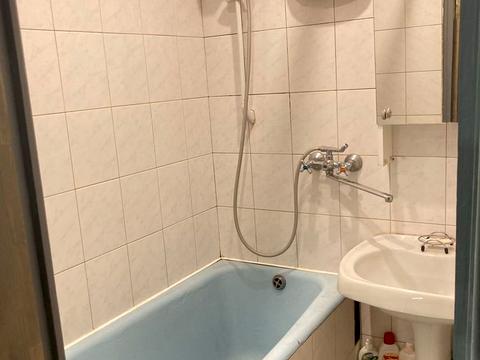 квартира за адресою Голосіївський просп. (40-річчя Жовтня), 11