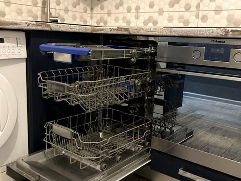 квартира за адресою Голосіївський просп. (40-річчя Жовтня), 11