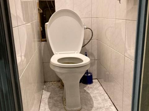 квартира за адресою Голосіївський просп. (40-річчя Жовтня), 11