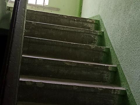 квартира за адресою Петра Болбочана вул. (Клапцова), 67а