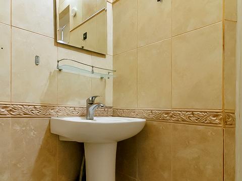 квартира по адресу Центральная ул., 33-А