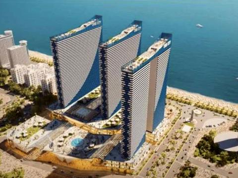 коммерческая по адресу Владимира Великого ул. (Артема), 2а