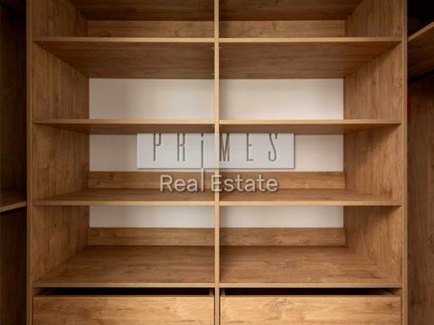 квартира за адресою Київ, Бульварно-Кудрявська вул. (Воровського), 17