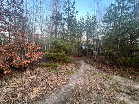 ділянка за адресою Незалежності