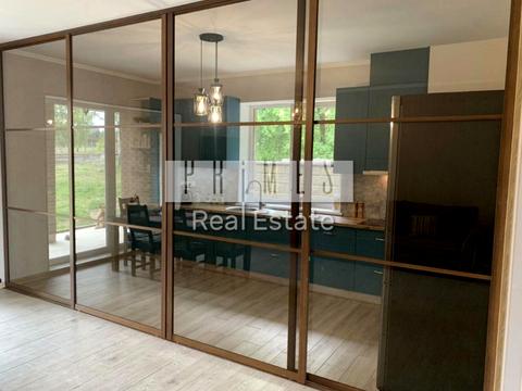 будинок за адресою Садова вул.