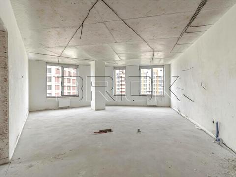 квартира за адресою Берестейський просп. (Перемоги), 67