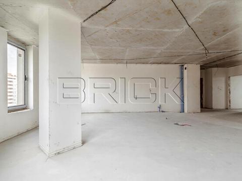 квартира за адресою Берестейський просп. (Перемоги), 67