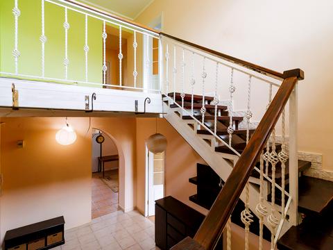 квартира по адресу Центральная ул., 33-А