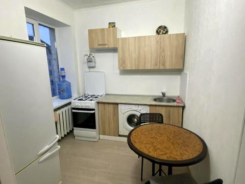 квартира за адресою Саксаганського вул., 82