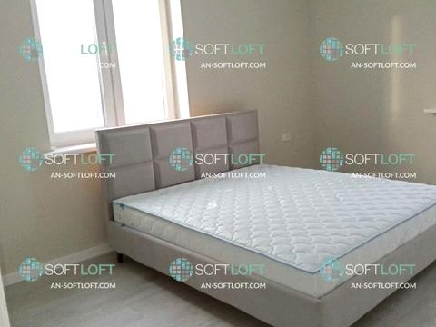 квартира за адресою Ботанічна вул., 2