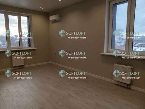 квартира за адресою Ботанічна вул., 2