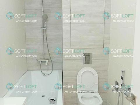 квартира за адресою Ботанічна вул., 2