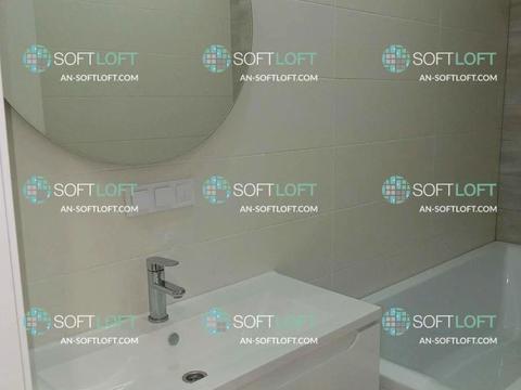 квартира за адресою Ботанічна вул., 2