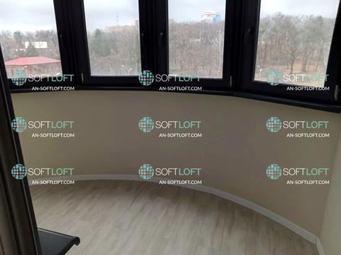 квартира за адресою Ботанічна вул., 2