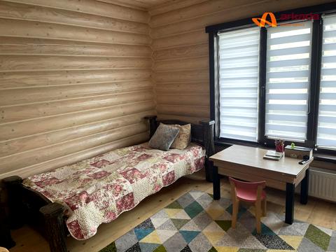 будинок за адресою Данила Галицького пл.