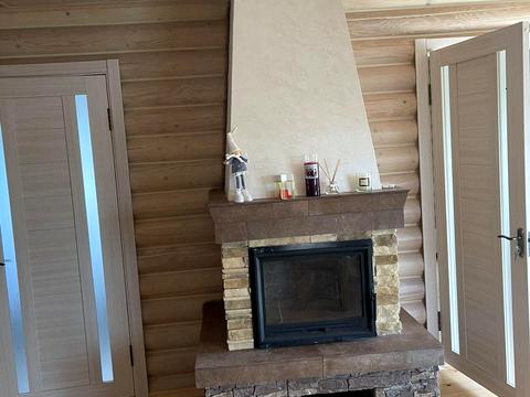 будинок за адресою Данила Галицького пл.