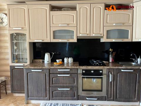 будинок за адресою Данила Галицького пл.