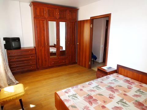 квартира за адресою Торгова вул., 13