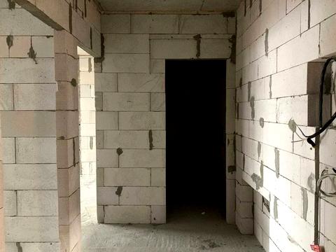 квартира за адресою Володимира Івасюка вул., 86