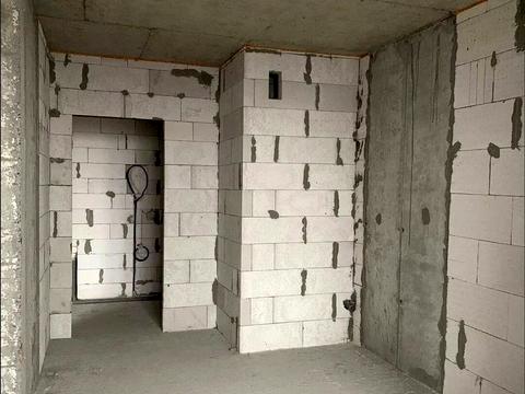 квартира за адресою Володимира Івасюка вул., 86