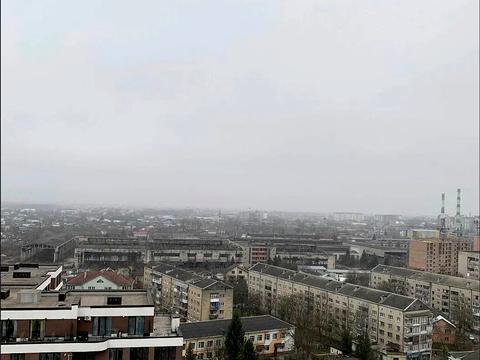 квартира за адресою Володимира Івасюка вул., 86