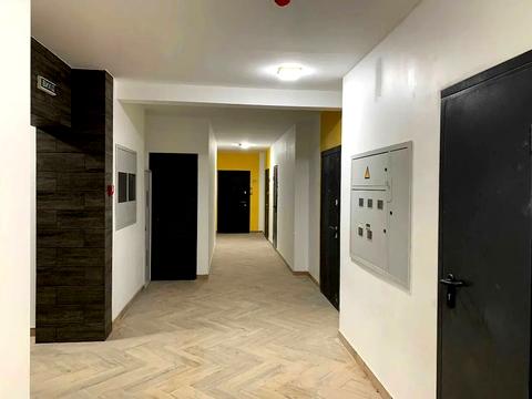 квартира за адресою Володимира Івасюка вул., 86