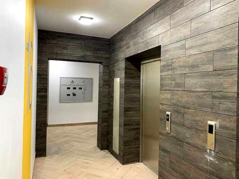 квартира по адресу Владимира Ивасюка ул., 86