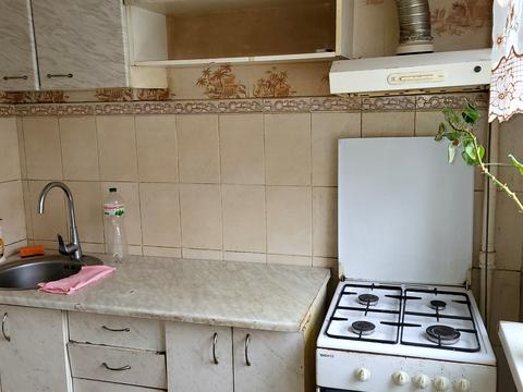 квартира за адресою Фонтанська дорога вул., 3/5