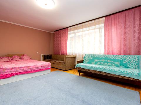 будинок за адресою Деповська вул., 77