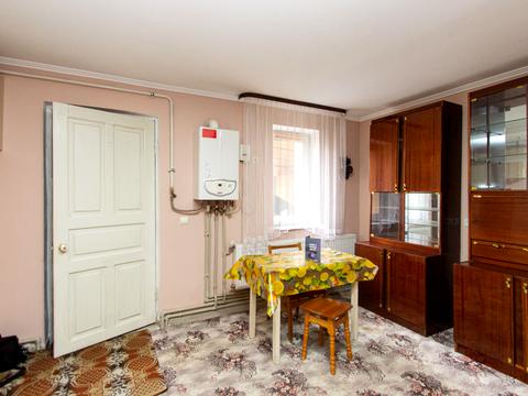 будинок за адресою Деповська вул., 77