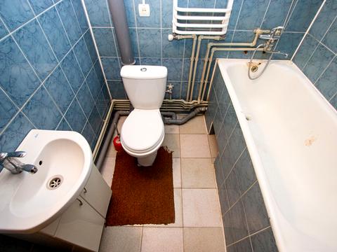 будинок за адресою Деповська вул., 77