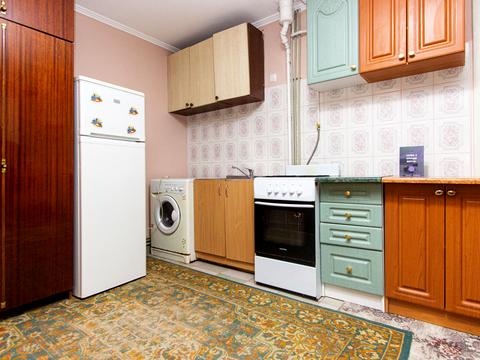 будинок за адресою Деповська вул., 77