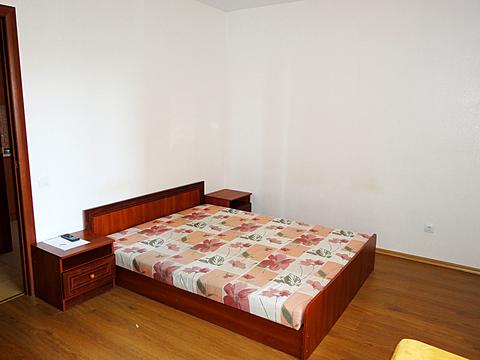 квартира за адресою Торгова вул., 13