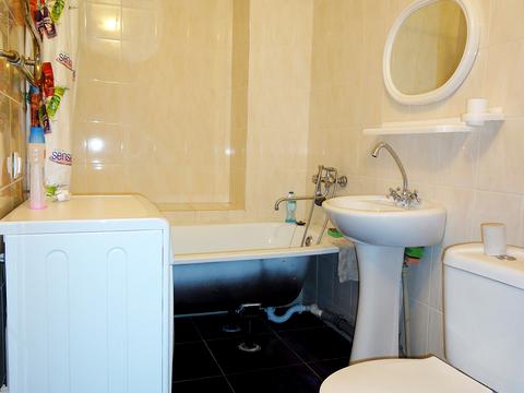 квартира за адресою Торгова вул., 13