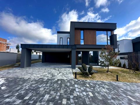 будинок за адресою Північна