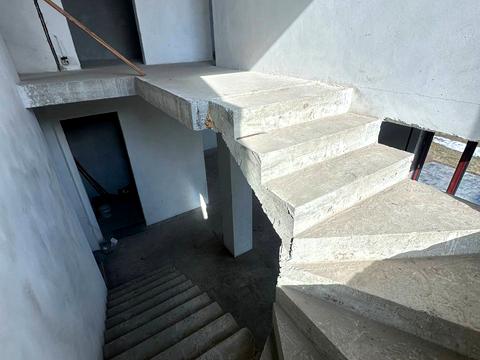 будинок за адресою Північна