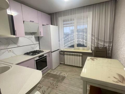 квартира по адресу Прибузька ул., 16