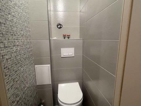 квартира по адресу Прибузька ул., 16