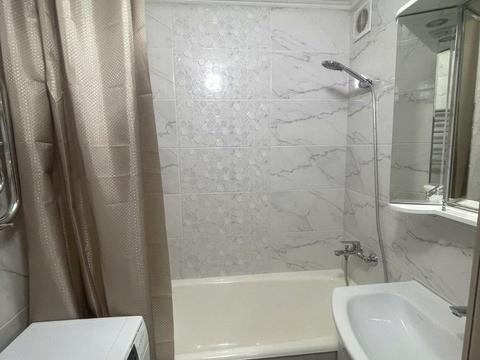 квартира по адресу Прибузька ул., 16