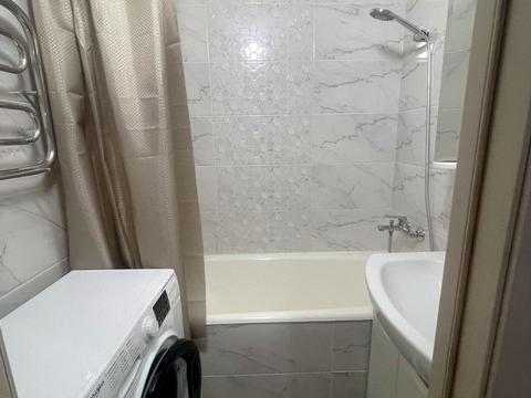 квартира по адресу Прибузька ул., 16