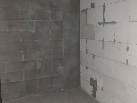 квартира по адресу Жемчужная ул., 10