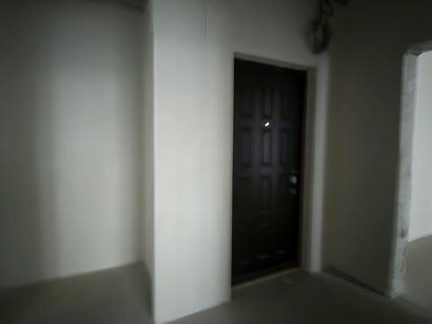 квартира по адресу Жемчужная ул., 10