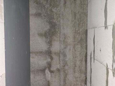 квартира по адресу Жемчужная ул., 10