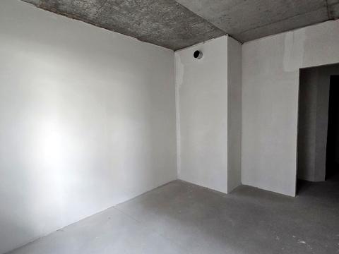 квартира по адресу Жемчужная ул., 10