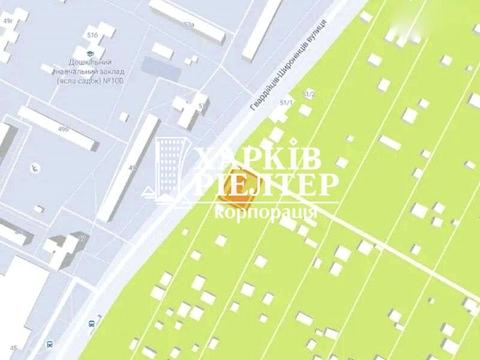 квартира за адресою Тракторобудівників просп., 79б