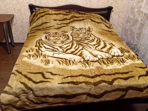 квартира по адресу Тринклера пер. (Трінклера), 5