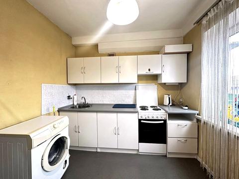 квартира по адресу Оболонский просп., 31