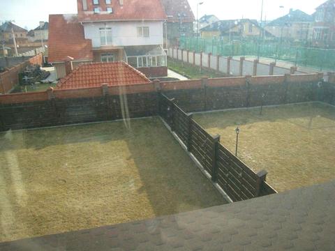 будинок за адресою Петропавлівська вул.